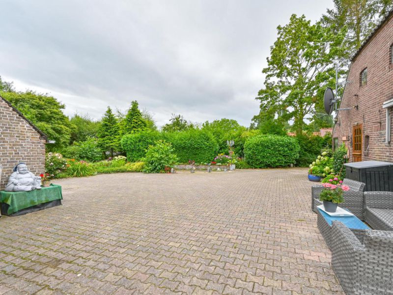 Kanaalweg-Oost 24, 7691 CE Bergentheim - Foto 77