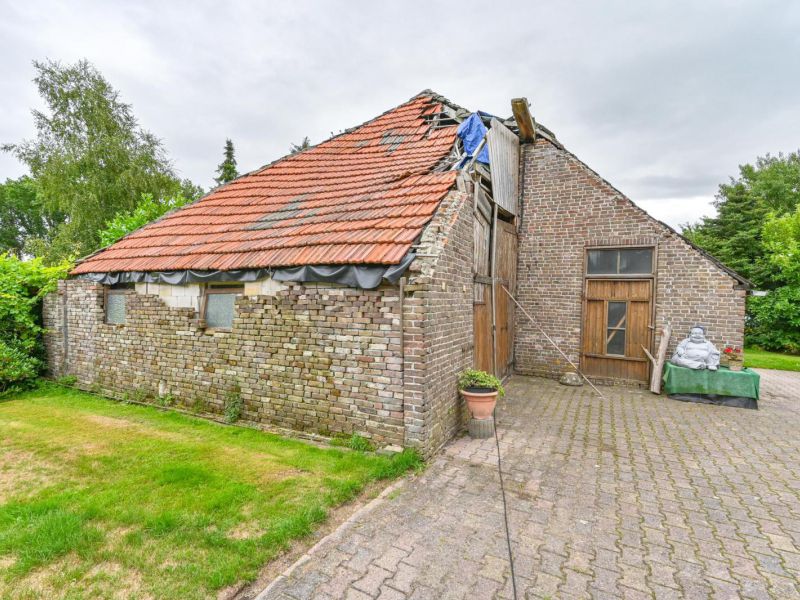 Kanaalweg-Oost 24, 7691 CE Bergentheim - Foto 78