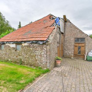 Kanaalweg-Oost 24, 7691 CE Bergentheim - Foto 77