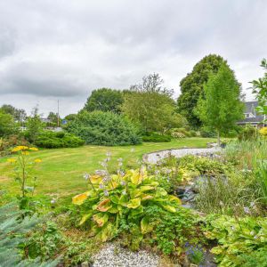 Kanaalweg-Oost 24, 7691 CE Bergentheim - Foto 78