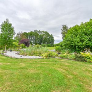 Kanaalweg-Oost 24, 7691 CE Bergentheim - Foto 79