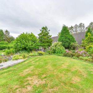 Kanaalweg-Oost 24, 7691 CE Bergentheim - Foto 80