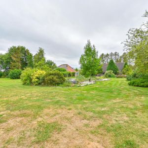 Kanaalweg-Oost 24, 7691 CE Bergentheim - Foto 81