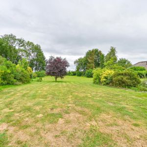 Kanaalweg-Oost 24, 7691 CE Bergentheim - Foto 82