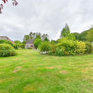Kanaalweg-Oost 24, 7691 CE Bergentheim - Foto 83