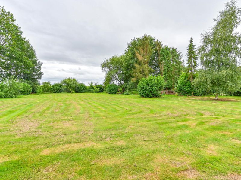 Kanaalweg-Oost 24, 7691 CE Bergentheim - Foto 85