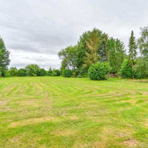 Kanaalweg-Oost 24, 7691 CE Bergentheim - Foto 84