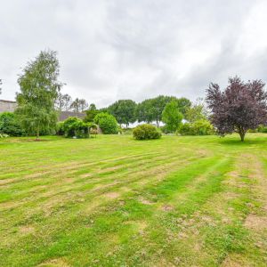 Kanaalweg-Oost 24, 7691 CE Bergentheim - Foto 85