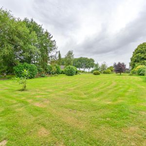 Kanaalweg-Oost 24, 7691 CE Bergentheim - Foto 86