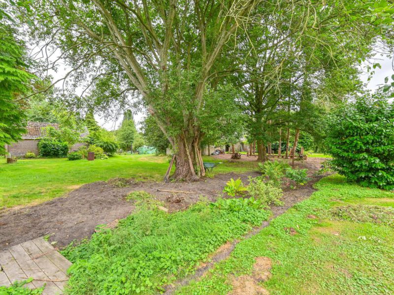 Kanaalweg-Oost 24, 7691 CE Bergentheim - Foto 88