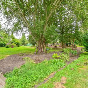 Kanaalweg-Oost 24, 7691 CE Bergentheim - Foto 87