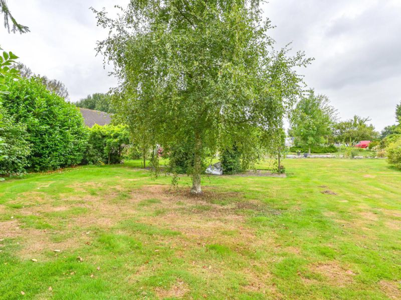 Kanaalweg-Oost 24, 7691 CE Bergentheim - Foto 90