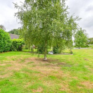 Kanaalweg-Oost 24, 7691 CE Bergentheim - Foto 89