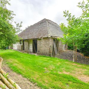 Kanaalweg-Oost 24, 7691 CE Bergentheim - Foto 90
