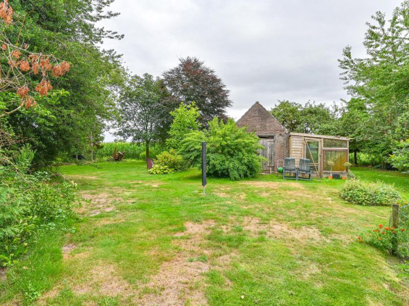 Kanaalweg-Oost 24, 7691 CE Bergentheim - Foto 93