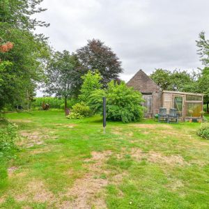 Kanaalweg-Oost 24, 7691 CE Bergentheim - Foto 92