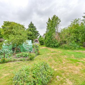 Kanaalweg-Oost 24, 7691 CE Bergentheim - Foto 93
