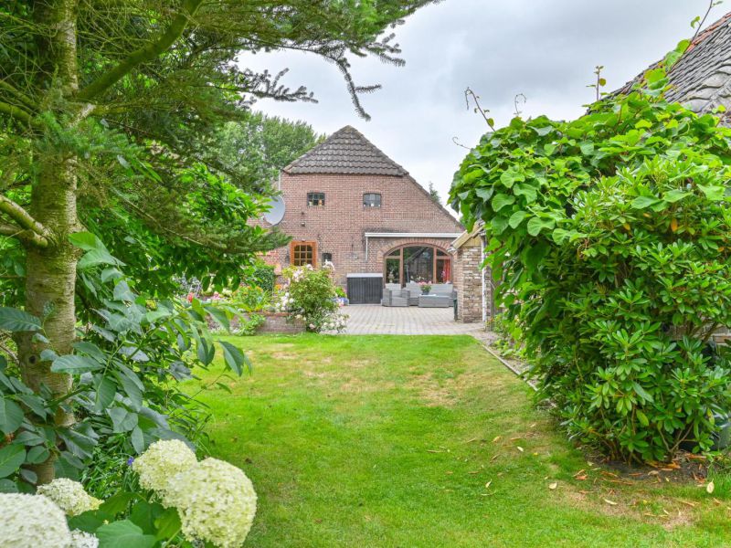 Kanaalweg-Oost 24, 7691 CE Bergentheim - Foto 95