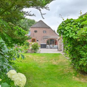Kanaalweg-Oost 24, 7691 CE Bergentheim - Foto 94