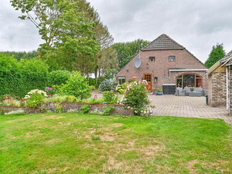 Kanaalweg-Oost 24, 7691 CE Bergentheim - Foto 96