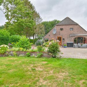 Kanaalweg-Oost 24, 7691 CE Bergentheim - Foto 95