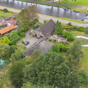 Kanaalweg-Oost 24, 7691 CE Bergentheim - Foto 96