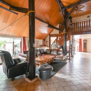 Kanaalweg-Oost 24, 7691 CE Bergentheim - Foto 35
