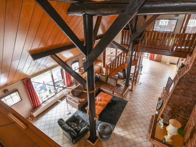 Kanaalweg-Oost 24, 7691 CE Bergentheim - Foto 39