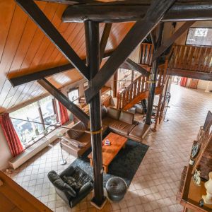 Kanaalweg-Oost 24, 7691 CE Bergentheim - Foto 38
