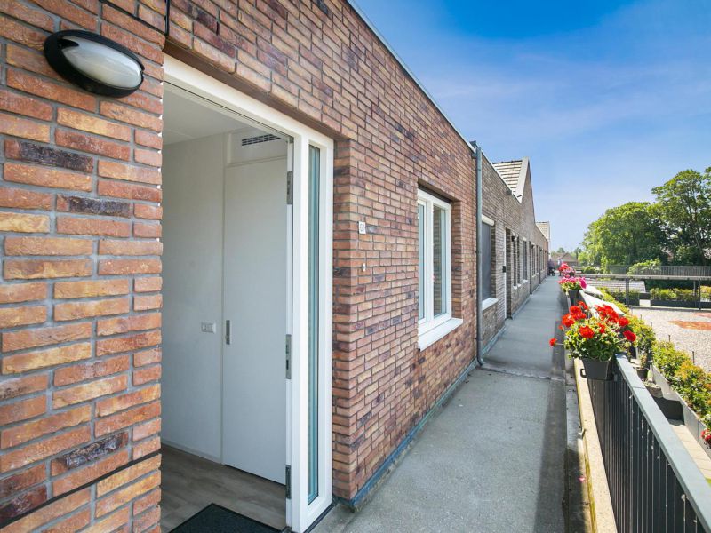 Mr. Zacharias Tijllaan 61, 7701 HS Dedemsvaart - Foto 14