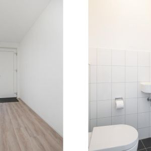 Mr. Zacharias Tijllaan 61, 7701 HS Dedemsvaart - Foto 19