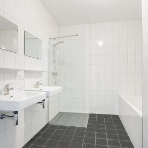 Mr. Zacharias Tijllaan 61, 7701 HS Dedemsvaart - Foto 26