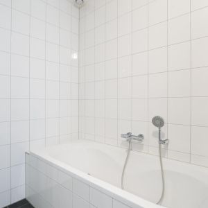 Mr. Zacharias Tijllaan 61, 7701 HS Dedemsvaart - Foto 30