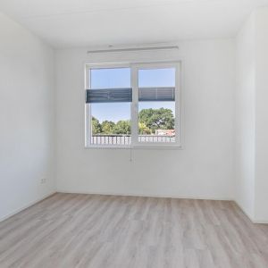 Mr. Zacharias Tijllaan 61, 7701 HS Dedemsvaart - Foto 32