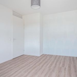 Mr. Zacharias Tijllaan 61, 7701 HS Dedemsvaart - Foto 33