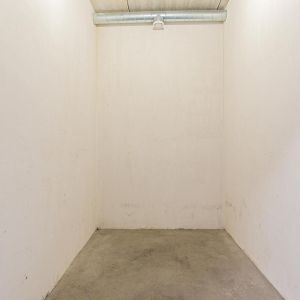 Mr. Zacharias Tijllaan 61, 7701 HS Dedemsvaart - Foto 41