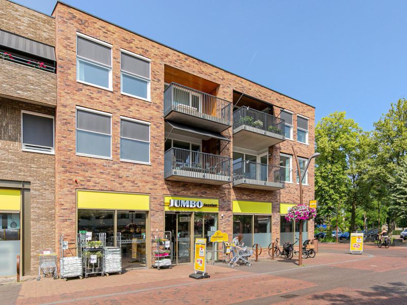 Mr. Zacharias Tijllaan 61, 7701 HS Dedemsvaart - Foto 4