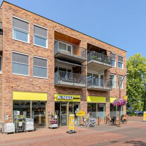 Mr. Zacharias Tijllaan 61, 7701 HS Dedemsvaart - Foto 3