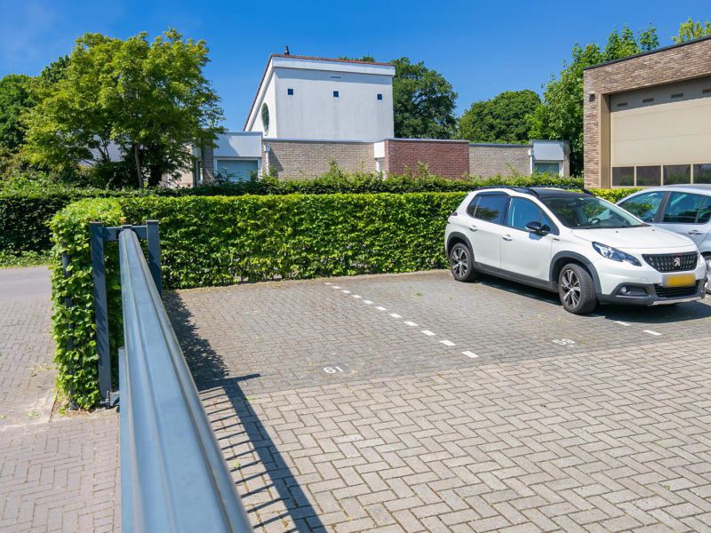 Mr. Zacharias Tijllaan 61, 7701 HS Dedemsvaart - Foto 48