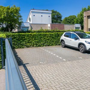 Mr. Zacharias Tijllaan 61, 7701 HS Dedemsvaart - Foto 47