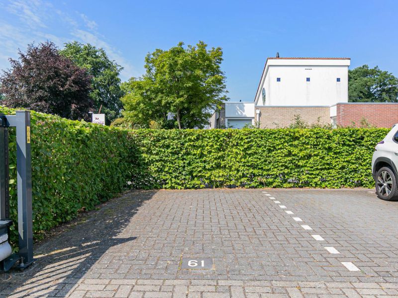 Mr. Zacharias Tijllaan 61, 7701 HS Dedemsvaart - Foto 49