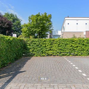 Mr. Zacharias Tijllaan 61, 7701 HS Dedemsvaart - Foto 48