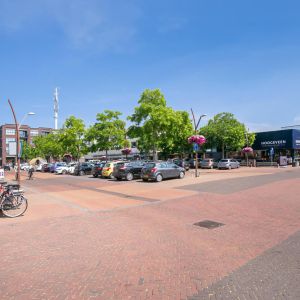 Mr. Zacharias Tijllaan 61, 7701 HS Dedemsvaart - Foto 49