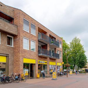 Mr. Zacharias Tijllaan 61, 7701 HS Dedemsvaart - Foto 4