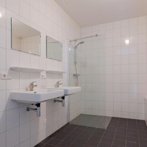 Mr. Zacharias Tijllaan 61, 7701 HS Dedemsvaart - Foto 27