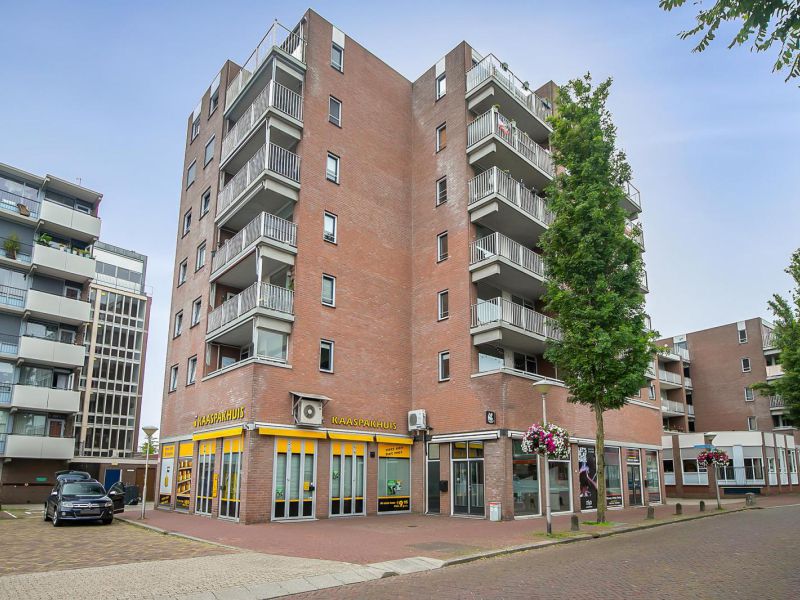 De Mulderij 137, 7772 HK Hardenberg - Foto 2