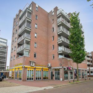 De Mulderij 137, 7772 HK Hardenberg - Foto 1