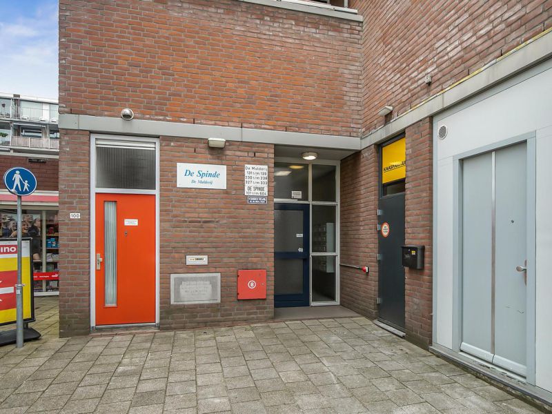 De Mulderij 137, 7772 HK Hardenberg - Foto 3