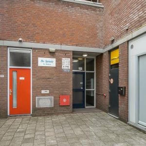 De Mulderij 137, 7772 HK Hardenberg - Foto 2