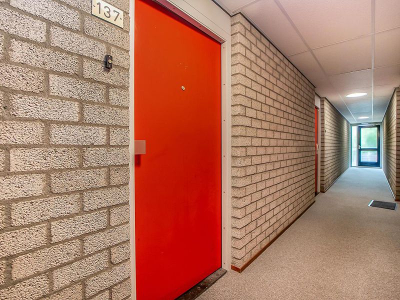 De Mulderij 137, 7772 HK Hardenberg - Foto 4